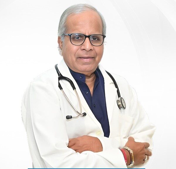 Dr Subhash