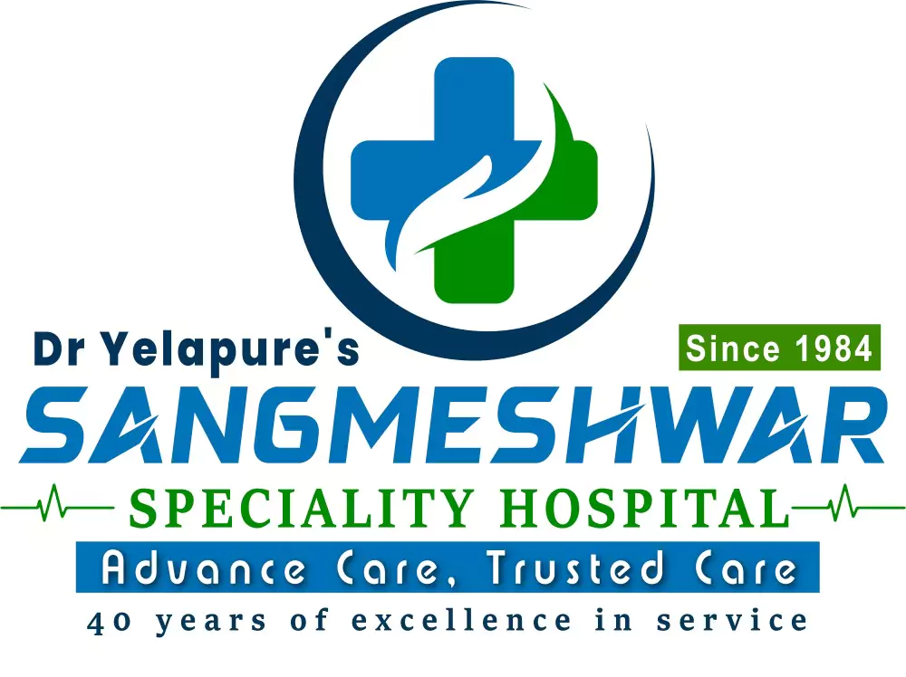 sangmeshwar--hospital- logo